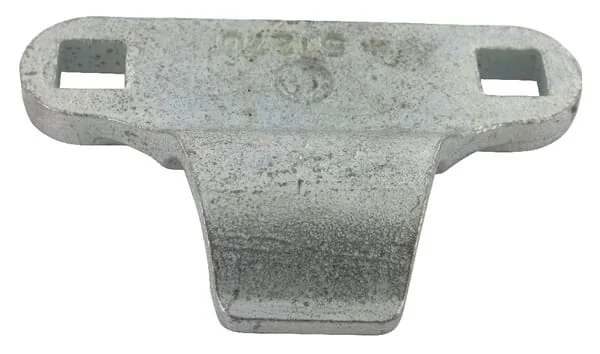 Kramp - 0006762360KR - Knife Holder