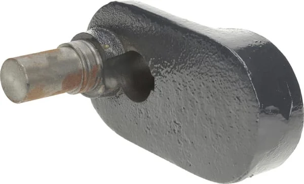Kramp - 0006762890KR - Crank Boss