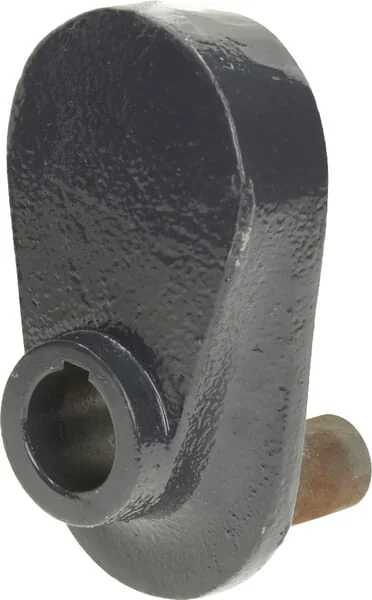 Kramp - 0006762890KR - Crank Boss