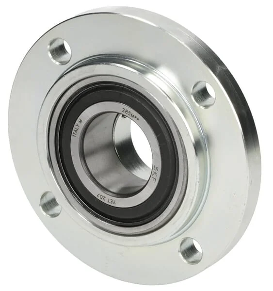 Kramp - 0006763040KR - Knife Drive Bearing