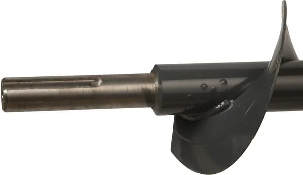 Kramp - 0006782972KR - Auger