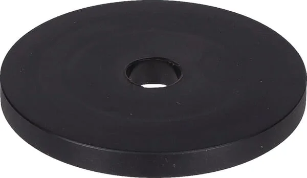 Kramp - 0006784402KR - Tensioning Block