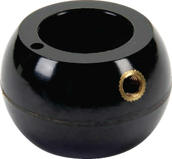 Kramp - 0006789490KR - Adjustment Bearing