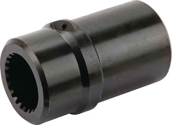 Kramp - 0006795502KR - Splined Hub