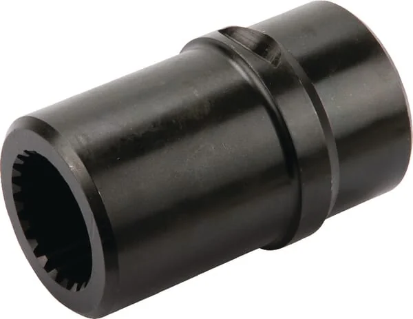 Kramp - 0006795502KR - Splined Hub