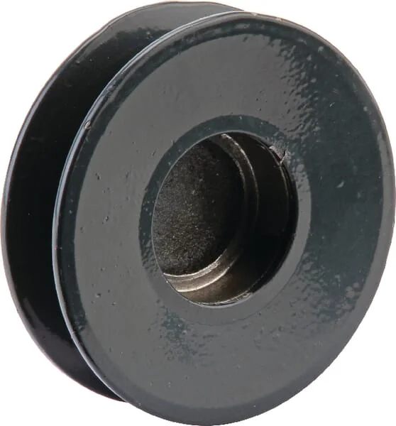 Kramp - 0007732311KR - Kramp Tension Roller