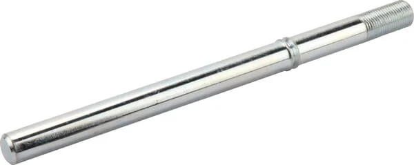 Kramp - 0007770251KR - Finger