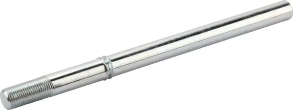 Kramp - 0007770251KR - Finger