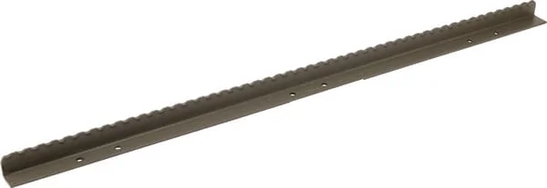Kramp - 0007787112N - Conveyor Belt