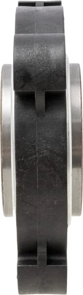 Kramp - 0007927014KR - Flange Bearing