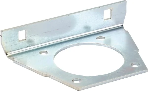 Kramp - 0007927040KR - Bearing Flange