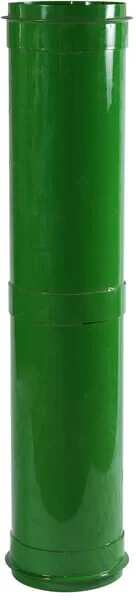 Kramp - 0007954630KR - Auger