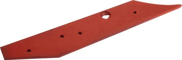 Kramp - 000806ZN - Plow Share Long Left Landsberg