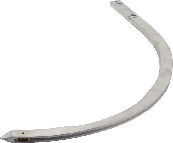 Kramp - 0008083300N - Needle