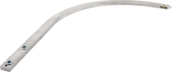 Kramp - 0008126620N - Needle