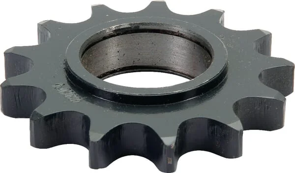 Kramp - 0008519940N - Tensioning Sprocket