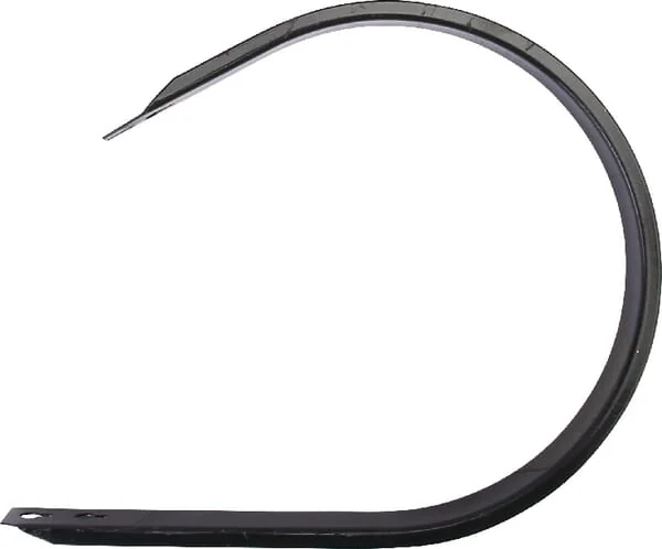 Kramp - 0008602300KR - Pickup Sheet