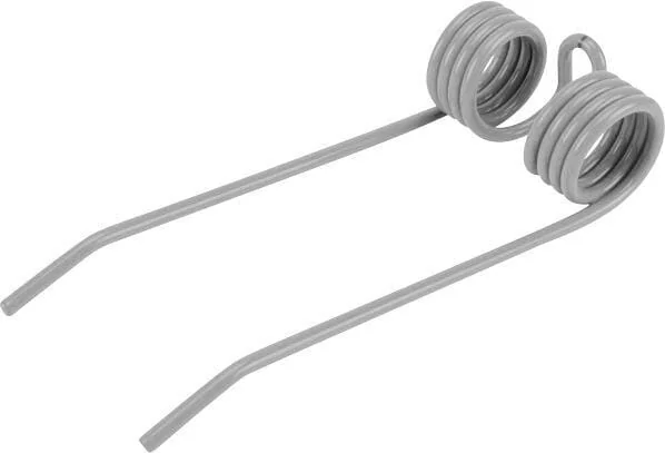Kramp - 0008603510KR - Pickup Unit Spring Tines