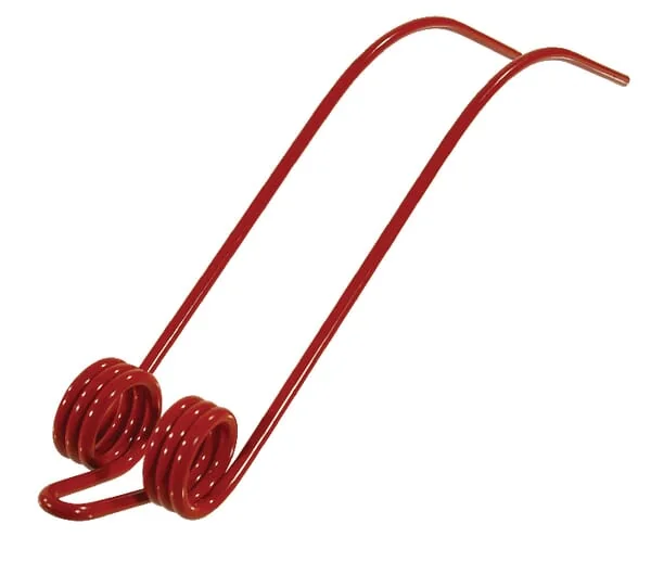 Kramp - 0009020830KR - Spring Tine