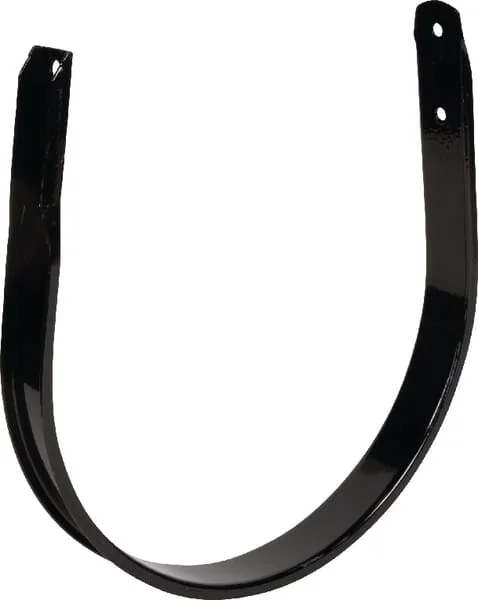 Kramp - 0009034651KR - Pick-Up Band