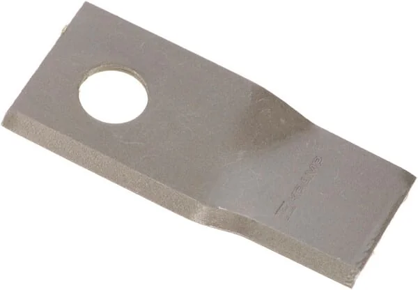 Kramp - 0009041788KR - Kramp Cyclone Screen L