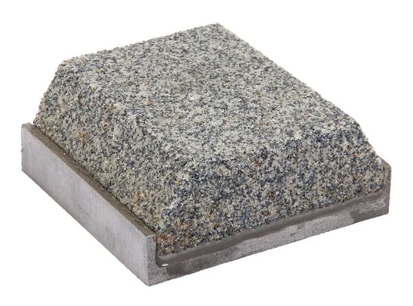 Kramp - 0009075793KR - Grinding Stone