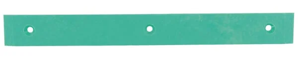Kramp - 0009099580KR - Guide Bar, L= 460mm