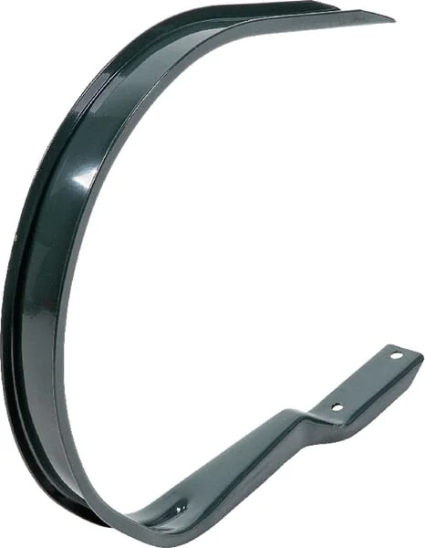Kramp - 0009184451KR - Pick-up Band