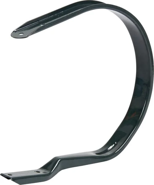 Kramp - 0009184451KR - Pick-up Band