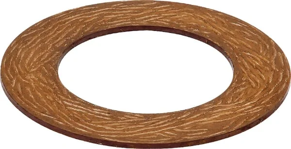 Kramp - 0009206872KR - Friction Disc