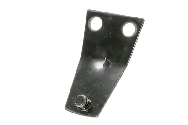 Kramp - 0009210651N - Blade Holder Claas