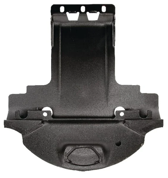 Kramp - 000933376N - Skid