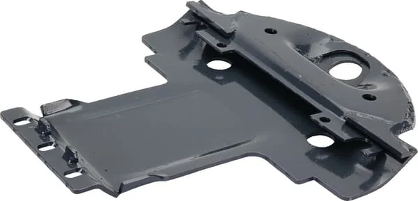 Kramp - 000935463N - Skid