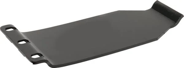 Kramp