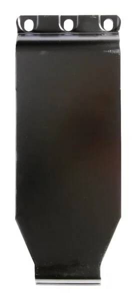 Kramp - 0009389660KR - Slide