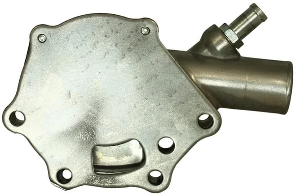 Kramp - 000946354KR - Water Pump