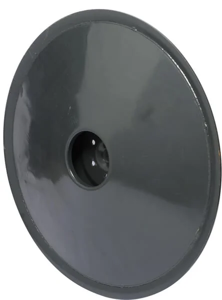 Kramp - 0009474322KR - Disc for Mowers