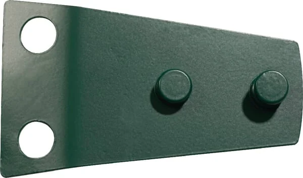 Kramp - 0009484592N - Blade Holder