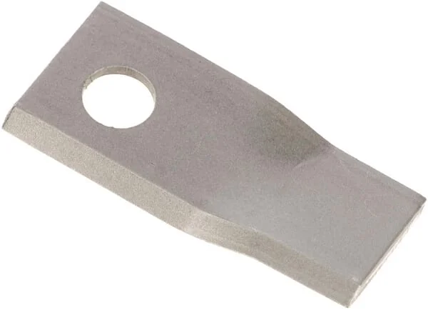 Kramp - 0009492421KR - Kramp Cyclone Screen L