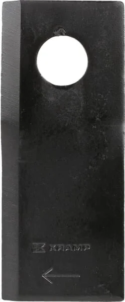Kramp - 0009520420KR - Kramp Cyclone Screen R