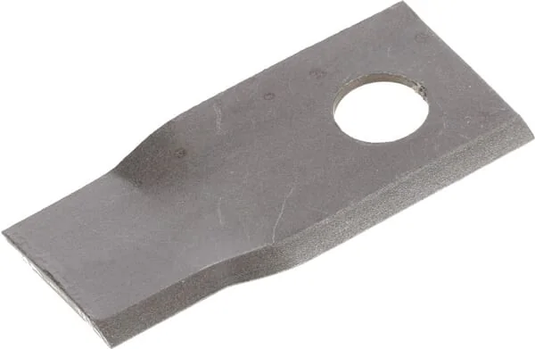 Kramp - 0009527280KR - Kramp Cyclone Screen R