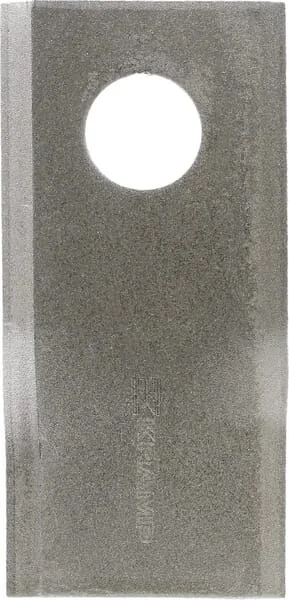 Kramp - 0009527290KR - Kramp Cyclone Screen L
