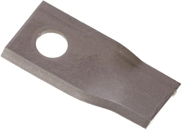 Kramp - 0009527290KR - Kramp Cyclone Screen L