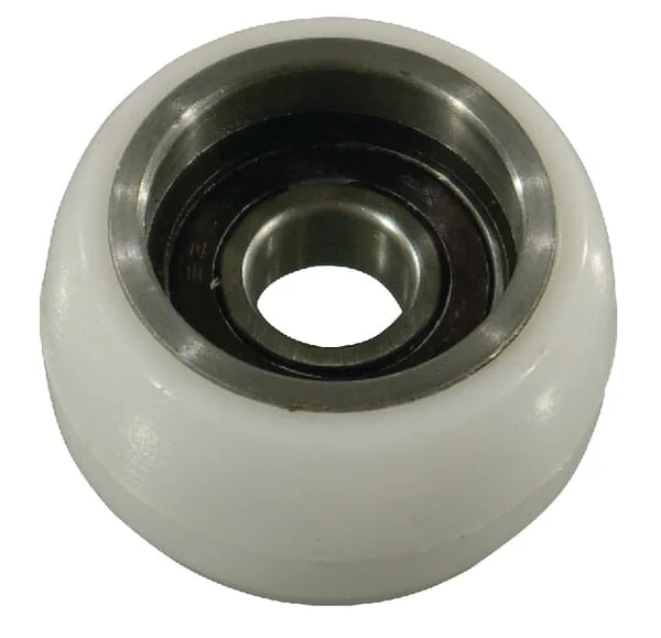 Kramp - 0009559740KR - Roller