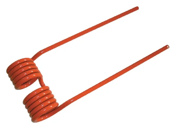 Kramp