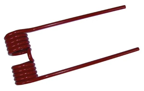 Kramp - 0009569070KR - Spring Finger