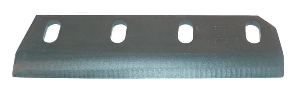 Kramp - 0009813861KR - Kramp Chopper Knife Right for Grass