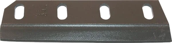 Kramp - 0009828441KR - Chopping Knife