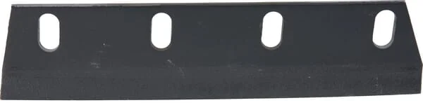 Kramp - 0009846700KR - Chopping Knife Left For Grass