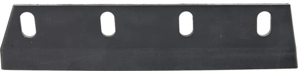 Kramp - 0009846710KR - Kramp Chopper Knife Grass Right